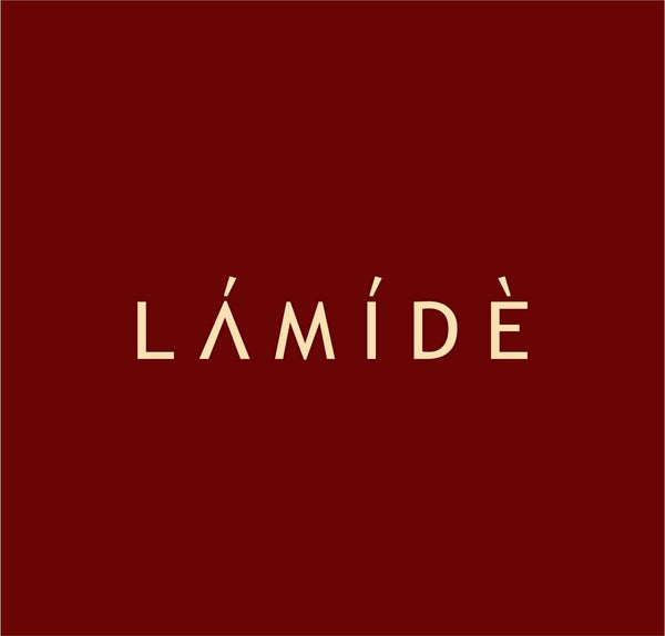 Lamideofficial